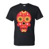 DryBlend® T-Shirt Thumbnail