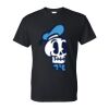 DryBlend® T-Shirt Thumbnail