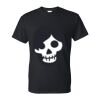 DryBlend® T-Shirt Thumbnail