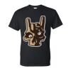 DryBlend® T-Shirt Thumbnail