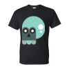 DryBlend® T-Shirt Thumbnail