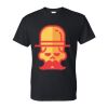 DryBlend® T-Shirt Thumbnail