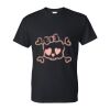 DryBlend® T-Shirt Thumbnail