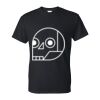 DryBlend® T-Shirt Thumbnail