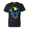 DryBlend® T-Shirt Thumbnail