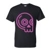 DryBlend® T-Shirt Thumbnail