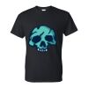 DryBlend® T-Shirt Thumbnail