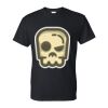 DryBlend® T-Shirt Thumbnail