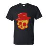 DryBlend® T-Shirt Thumbnail