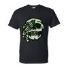DryBlend® T-Shirt Thumbnail