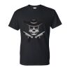 DryBlend® T-Shirt Thumbnail
