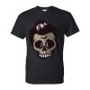 DryBlend® T-Shirt Thumbnail