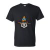 DryBlend® T-Shirt Thumbnail