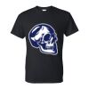 DryBlend® T-Shirt Thumbnail