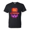 DryBlend® T-Shirt Thumbnail