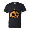 DryBlend® T-Shirt Thumbnail