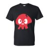 DryBlend® T-Shirt Thumbnail