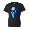 DryBlend® T-Shirt Thumbnail