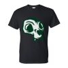 DryBlend® T-Shirt Thumbnail