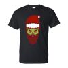 DryBlend® T-Shirt Thumbnail