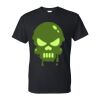 DryBlend® T-Shirt Thumbnail