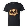 DryBlend® T-Shirt Thumbnail
