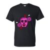 DryBlend® T-Shirt Thumbnail