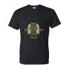 DryBlend® T-Shirt Thumbnail