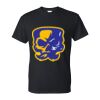 DryBlend® T-Shirt Thumbnail