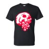 DryBlend® T-Shirt Thumbnail