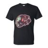 DryBlend® T-Shirt Thumbnail