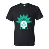 DryBlend® T-Shirt Thumbnail