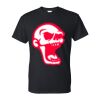 DryBlend® T-Shirt Thumbnail