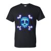 DryBlend® T-Shirt Thumbnail
