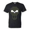 DryBlend® T-Shirt Thumbnail