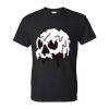 DryBlend® T-Shirt Thumbnail