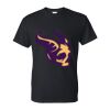 DryBlend® T-Shirt Thumbnail