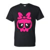 DryBlend® T-Shirt Thumbnail