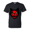 DryBlend® T-Shirt Thumbnail
