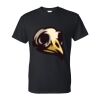 DryBlend® T-Shirt Thumbnail