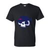 DryBlend® T-Shirt Thumbnail