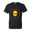 DryBlend® T-Shirt Thumbnail