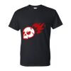 DryBlend® T-Shirt Thumbnail