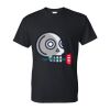 DryBlend® T-Shirt Thumbnail