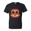 DryBlend® T-Shirt Thumbnail