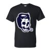 DryBlend® T-Shirt Thumbnail