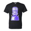 DryBlend® T-Shirt Thumbnail