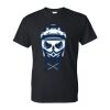 DryBlend® T-Shirt Thumbnail
