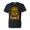 DryBlend® T-Shirt Thumbnail
