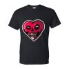 DryBlend® T-Shirt Thumbnail